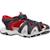 Sandales garçon modèle 10731260c Bleu 800 5 - vertbaudet enfant 