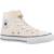 Baskets enfant fille en textile Rose pétale 5 - vertbaudet enfant 