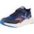 Basket enfant textile textile super track Bleu 003 4 - vertbaudet enfant 
