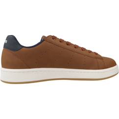 Chaussures-Basket enfant synthétique avenue