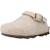 Chausson enfant textile s leya Beige 4 - vertbaudet enfant 