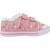 Basket bébé synthétique giulia Bleu 860+Rose 100 7 - vertbaudet enfant 