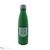Gourde isotherme serpentard let's go - harry potter Vert 4 - vertbaudet enfant 