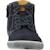 Botte bébé cuir clover Bleu 800 6 - vertbaudet enfant 