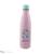 Gourde isotherme honeydukes - harry potter Rose 4 - vertbaudet enfant 