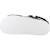 Sandale enfant synthétique hecco Noir 800 6 - vertbaudet enfant 