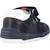 Sandale bébé cuir darius Beige 800 3 - vertbaudet enfant 