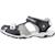 Sandale enfant cuir cico Bleu 800 2 - vertbaudet enfant 