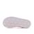 Baskets fille vl court 3.0 k Rose 5 - vertbaudet enfant 