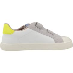 Chaussures-Chaussures garçon 23-38-Baskets, tennis-Basket enfant synthétique enfant synthétique