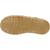 Bottes garçon Bleu 800+Brun clair 260+Marron 460 12 - vertbaudet enfant 