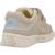 Basket enfant synthétique caster Beige 400 3 - vertbaudet enfant 