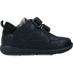 Chaussures-Derby bébé cuir gival