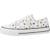 Basket bébé textile ayasy Blanc 2 - vertbaudet enfant 