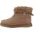 Botte bébé textile fiorela Rose 2 - vertbaudet enfant 