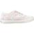 Basket bébé textile eltaor Blanc 1 - vertbaudet enfant 