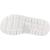 Sandale enfant synthétique s v4a280514 Blanc 6 - vertbaudet enfant 