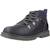 Botte bébé textile Bleu 800+Marron 440 4 - vertbaudet enfant 