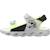 Sandale enfant synthétique cole Blanc 950 2 - vertbaudet enfant 