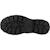 Botte enfant synthétique s v3x581096 Noir 6 - vertbaudet enfant 
