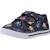 Basket bébé textile gabbiano Bleu 800+Bleu 880 4 - vertbaudet enfant 