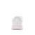 Baskets à scratch bébé garçon tensaur sport 2.0 Blanc 3 - vertbaudet enfant 