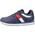 Baskets enfant garçon Bleu blue 2 - vertbaudet enfant 