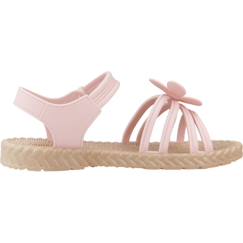 Chaussures-Chaussures fille 23-38-Sandale enfant caoutchouc cilena