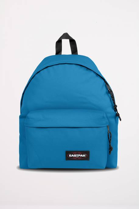 Sac à dos enfant padded pakr Bleu et violet 5 - vertbaudet enfant 