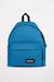 Sac à dos enfant padded pakr Bleu et violet 5 - vertbaudet enfant 