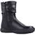 Botte enfant synthétique certa Bleu+Noir 11 - vertbaudet enfant 