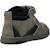 Botte bébé synthétique ghost Gris 950 3 - vertbaudet enfant 