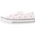Basket enfant textile ayasy Blanc 2 - vertbaudet enfant 
