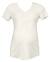 T-shirt de maternité et d'allaitement trousseau Naturel 1 - vertbaudet enfant 