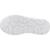 Basket bébé synthétique feleny Gris 020+Rose 100 6 - vertbaudet enfant 