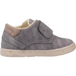 Chaussures-Derby bébé synthétique gapper