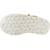 Botte bébé synthétique fabel Bleu 800+Brun clair 260 12 - vertbaudet enfant 