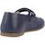 Derby enfant cuir Bleu 800+Marron 240+Rose 100 3 - vertbaudet enfant 