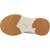 Basket enfant synthétique synthétique mini track vco Imprimé animalier 098 6 - vertbaudet enfant 
