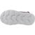 Sandale enfant synthétique corallo Bleu 800 6 - vertbaudet enfant 
