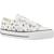 Basket enfant textile ayasy Blanc 5 - vertbaudet enfant 