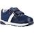 Basket bébé synthétique garrett Bleu 800 5 - vertbaudet enfant 