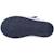 Botte bébé synthétique feod Bleu 800 6 - vertbaudet enfant 