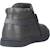 Botte enfant synthétique camalia Gris 3 - vertbaudet enfant 