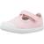 Basket bébé textile calix Bleu 900+Rose 100 10 - vertbaudet enfant 