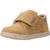 Derby bébé synthétique gapper Bleu 800+Gris 950+Marron 260 16 - vertbaudet enfant 