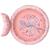 Piscine gonflable dreamy mermaid (80 cm) Rose, violet, vert 3 - vertbaudet enfant 