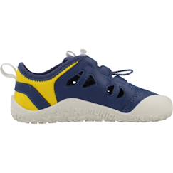 Chaussures-Chaussures garçon 23-38-Basket enfant synthétique synthétique mini glos
