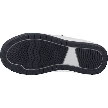 Basket bébé synthétique cipster Blanc 300 6 - vertbaudet enfant 