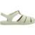 Sandale enfant synthétique Beige 360 1 - vertbaudet enfant 